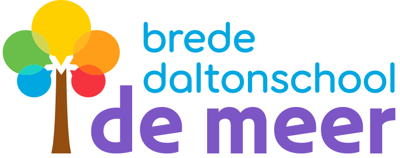 Daltonschool de Meer